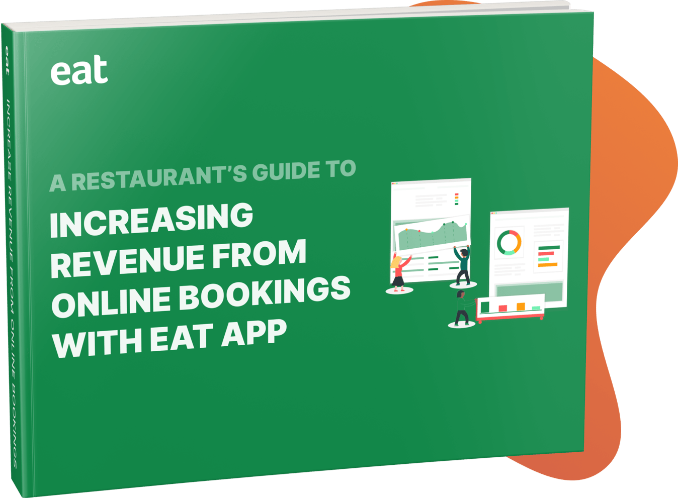 increase-revenue-with-eat-app-s-online-booking-widget